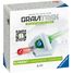 Gravitrax - Elemento cañón magnético RAV22413 Ravensburger 1