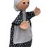 La abuela marioneta MU-22539A Mú 2