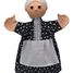 La abuela marioneta MU-22539A Mú 1