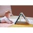 Espejo sensorial para bébé K227001 Kaloo 2