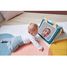 Espejo sensorial para bébé K227001 Kaloo 3