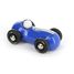 Mini Streamline bleu V2284B Vilac 1