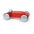Speedster rojo 30 cm V2288R-2577 Vilac 9