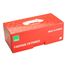 Speedster rojo 30 cm V2288R-2577 Vilac 8