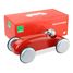 Speedster rojo 30 cm V2288R-2577 Vilac 5