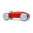Speedster rojo 30 cm V2288R-2577 Vilac 4