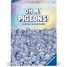 Juego Oh my Pigeons RAV22894 Ravensburger 1