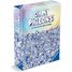 Juego Oh my Pigeons RAV22894 Ravensburger 4