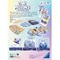 Juego Oh my Pigeons RAV22894 Ravensburger 3