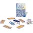 Juego Oh my Pigeons RAV22894 Ravensburger 2