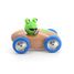 Coche Babeth la rana V2295S Vilac 3