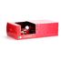 Convertible XL madera roja V2301R Vilac 2