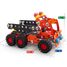 Constructor Lorry - camión AT2330 Alexander Toys 3