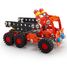 Constructor Lorry - camión AT2330 Alexander Toys 1