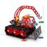 Constructor Nordic - quitanieves AT2331 Alexander Toys 3