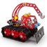 Constructor Nordic - quitanieves AT2331 Alexander Toys 1