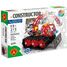 Constructor Nordic - quitanieves AT2331 Alexander Toys 2