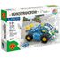 Constructor Bolid - Coche de carreras AT2336 Alexander Toys 2