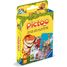 Juego infantil Pictoo Dinosaurios RAV23479 Ravensburger 4