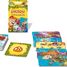 Juego infantil Pictoo Dinosaurios RAV23479 Ravensburger 5
