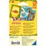 Juego infantil Pictoo Dinosaurios RAV23479 Ravensburger 3