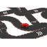 Circuito reversible con 2 coches V2350 Vilac 2