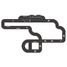 Circuito reversible con 2 coches V2350 Vilac 3