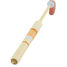 Pistola Pop de madera UL23802 Ulysse 4