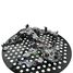 Gravitrax - Star Wars 201 piezas RAV23860 Ravensburger 5