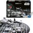 Gravitrax - Star Wars 201 piezas RAV23860 Ravensburger 4