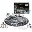 Gravitrax - Star Wars 201 piezas RAV23860 Ravensburger 3