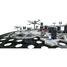 Gravitrax - Star Wars 201 piezas RAV23860 Ravensburger 6