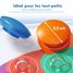 Juegos educativos Colorino RAV-24011 Ravensburger 4
