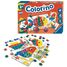 Juegos educativos Colorino RAV-24011 Ravensburger 2