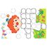 Juegos educativos Colorino RAV-24011 Ravensburger 7