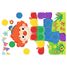Juegos educativos Colorino RAV-24011 Ravensburger 8
