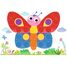 Juegos educativos Colorino RAV-24011 Ravensburger 10