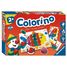 Juegos educativos Colorino RAV-24011 Ravensburger 1