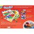 Juegos educativos Colorino RAV-24011 Ravensburger 3