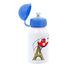 Botella de agua metálica Mascota Paris 2024 V240301 Vilac 1