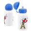 Botella de agua metálica Mascota Paris 2024 V240301 Vilac 2