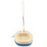 Velero de madera Pirata UL241881 Ulysse 3