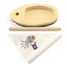 Velero de madera Pirata UL241881 Ulysse 4