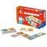 Dominó T'choupi RA-24311 Ravensburger 2