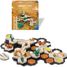 Gravitrax Junior Starter Set - Desierto RAV-24585 Ravensburger 2