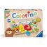 Juegos educativos de madera Colorino RAV24704 Ravensburger 4