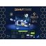 Calendario de Adviento GraviTrax 8+ RAV24729 Ravensburger 2