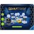 Calendario de Adviento GraviTrax 8+ RAV24729 Ravensburger 1