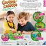 Croque Carotte y juego Siete Familias RAV24782 Ravensburger 6