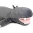 Peluche Hippo el hipopótamo 48 cm NE-25330-72 Nemu Nemu 3